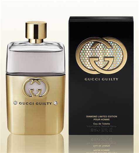 gucci guilty poor home|Gucci Guilty male.